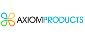 Axiom Products