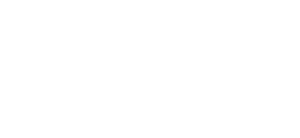 Axiom Products logo white transparent