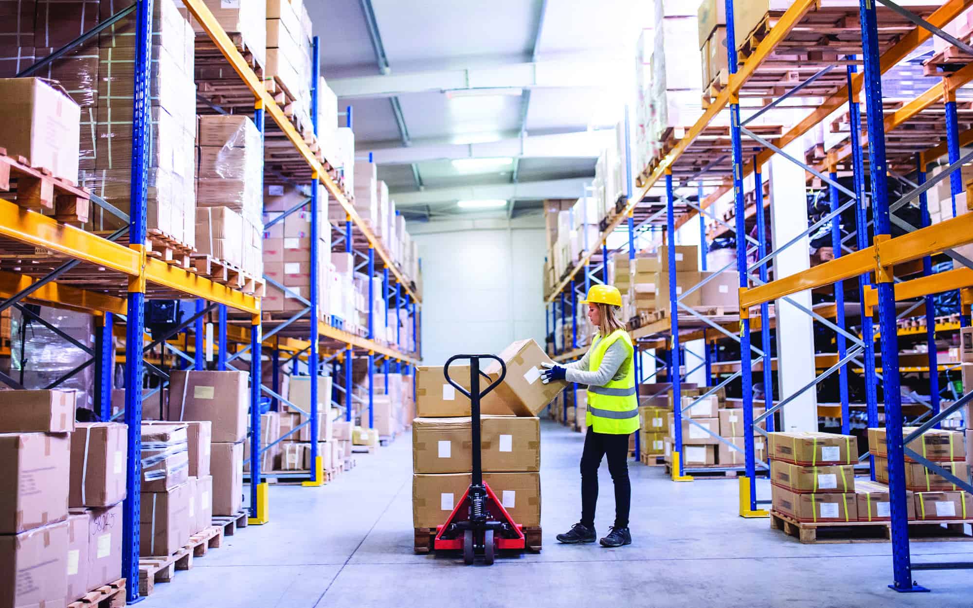 Where To Purchase Our Products Axiom Products