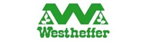 Westheffer logo