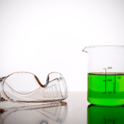 Understanding the Importance of Lab Safety