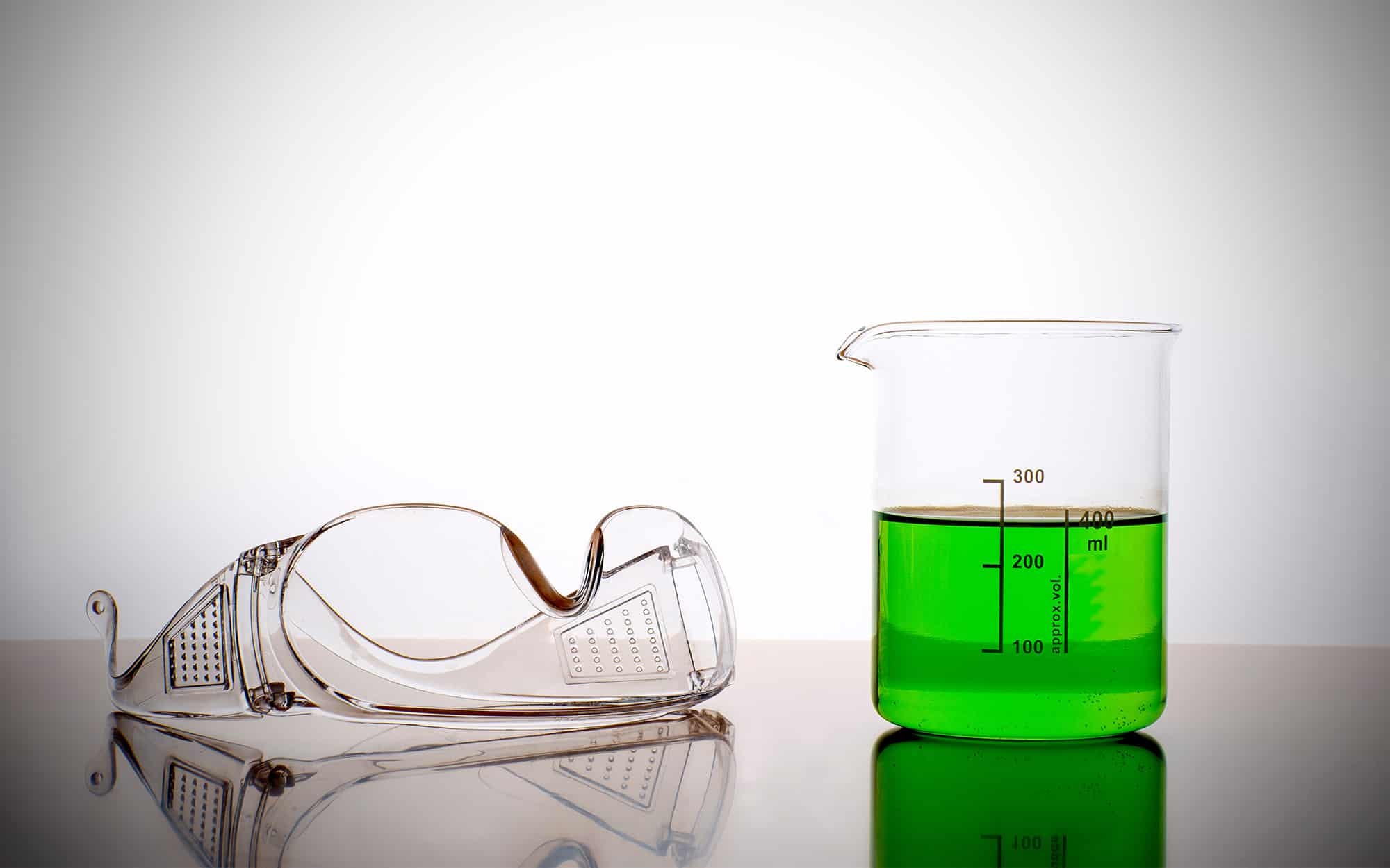 the-importance-of-lab-safety-axiom-products